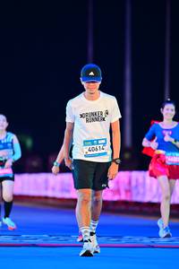 BIB: 
                            <button type="button" onclick="openModal(24446350)" class="btn btn-primary btn-sm float-right btn-popup" data-toggle="modal" data-target=".modal-high-quality">
                        <i class="fas fa-shopping-cart"></i> Add to Cart
                    </button>
                                            <button type="button" onclick="isThisMe(24446350, true)" class="btn btn-success btn-sm float-right btn-popup btn-isme hidden" data-toggle="tooltip" data-placement="bottom" title="นี่คือรูปของคุณใช่ไหม คลิกที่นี่เพื่อเอาเข้าอัลบั้ม">
                        <i class="fas fa-plus"></i> Add to album
                    </button>
                    <button type="button" onclick="isThisMe(24446350, false)" class="btn btn-warning btn-sm float-right btn-popup btn-isnotme hidden">
                        <i class="fas fa-ban"></i> Remove from album
                    </button>